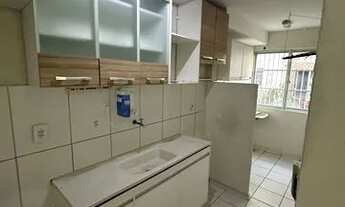 Imagem 3: Aluguel na Aruana