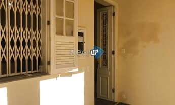 Imagem 3: EXCELENTE 3 QUARTOS EM VILA ISABEL