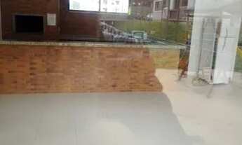 Imagem 4: Apartamento Direto com proprietário (aluguel