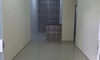 Imagem 2: Casa Casa com 2 dormitórios