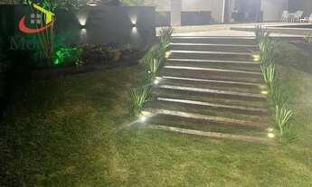 Imagem 4: Chacara - Casa 2 dorm ( 1 suite ) - VENDA - Cond. Zuleika Jabour - Salto - SP - ACEITA FIN