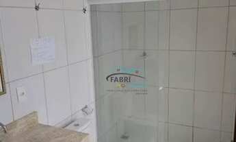 Imagem 7: Casa com 3 dorm - Horto Florestal - Sorocaba/SP