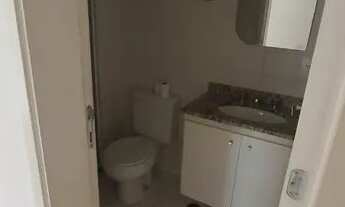 Imagem 4: Apartamento à Venda - Bairro Campestre - Santo André