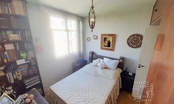 Imagem 6: Excelente apartamento no melhor condomínio da Gilberto Cardoso