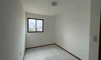 Imagem 4: Edf Mosaico do mar Apartamento para aluguel tem 87 metros quadrados com 3/4 em Jatiúca - M