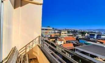 Imagem 6: Apartamento à venda, 3 quartos, 1 suíte, 1 vaga, Planalto - Divinópolis/MG