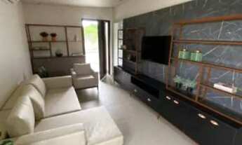 Imagem: Casa para venda possui 120 metros quadrados