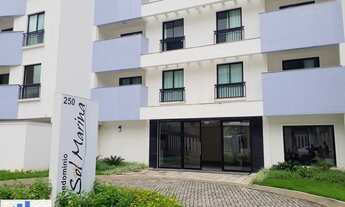 Imagem 3: Mangaratiba - Flat - Itacuruçá