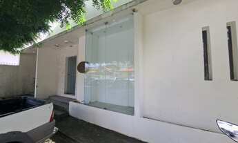 Imagem 2: Casa para venda no coração da Aldeota. Grande oportunidade