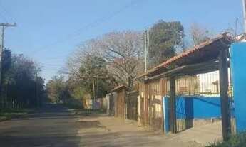 Imagem 3: Casa para Venda - 80.24m², 2 dormitórios, 1 vaga - Restinga