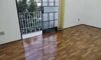 Imagem 3: VENHA CONHECER, APTO 03 QUARTOS NO CAIÇARAS!