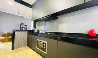 Imagem 5: Vendo Casa em Vila Capixaba - Cariacica - ES