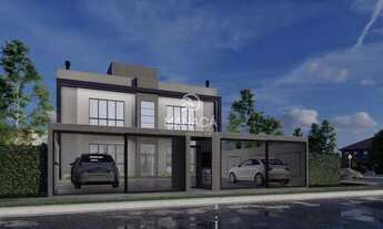 Imagem 2: Residencial Ilha de PAROS