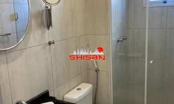 Imagem 4: Excelente localização no miolo do Paraíso!!!