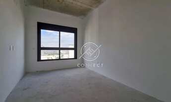 Imagem 5: Canvas - Apartamento com 4 dormitórios à venda, 344 m² por R$ 4.000.000 - Alphaville Empre