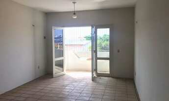 Imagem 2: Apartamento para Locação, Condomínio Adriana no bairro Cristo Rei