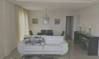 Imagem 2: Apartamento para Venda em São Paulo, Vila Matilde, 2 dormitórios, 1 banheiro, 1 vaga