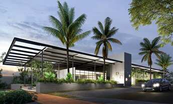 Imagem 7: Vila Marieta/ Casa Duplex 2 Suites na Ponta Negra !