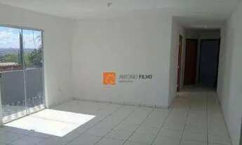 Imagem 5: 3 quartos 2 suites sobrado amplo