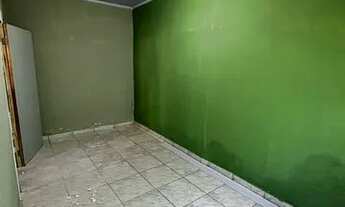 Imagem 6: Aluga-se casa com 2 quartos