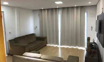 Imagem 12: Casa de praia 60 por pessoa a diária até 10pessoas