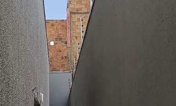 Imagem 3: Vendo está casa