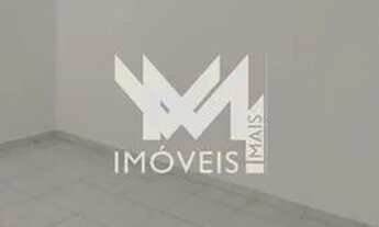 Imagem 3: Apartamento Residencial / Vila Maria