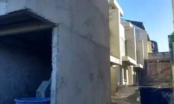 Imagem 2: Sobrado com 3 dormitórios à venda a partir de R$ 695.000 - Jardim das Américas - Curitiba