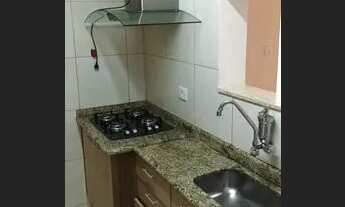 Imagem 3: Casa com 3 dormitorios no Residencial Rubi em Mogi das Cruzes
