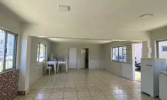 Imagem 5: Apartamento 02 quartos pra Alugar na Qn 118 Samambaia-Sul