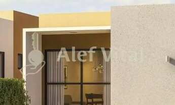 Imagem: COMDOMINIO DE CASAS BARRA DOS COQUEIROS