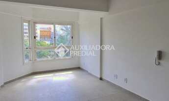 Imagem 2: NOVO HAMBURGO - Apartamento Padrão - Pátria Nova