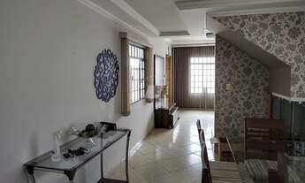 Imagem 6: Sobrado MARINGÁ - PR