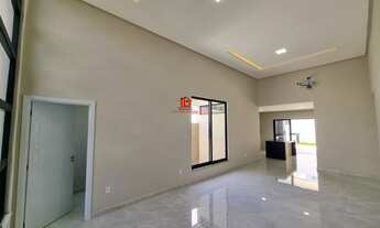 Imagem 3: Cond. Residencial Passaredo/ 03 suítes/ Piscina/ Espaço Gourmet/Ponta Negra!