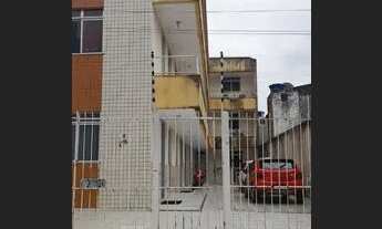 Imagem 6: Apto 1/4 próximo a avenida Rio de Janeiro