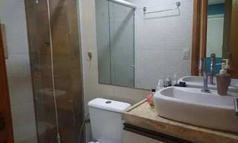 Imagem 4: Apartamento na Caxangá para Venda 2 quartos com suite