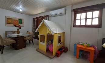 Imagem 6: Casa para Venda - 178m², 3 dormitórios, 2 vagas - Ipanema