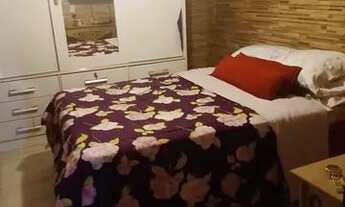 Imagem 6: Casa muito boa Casa com 2 dormitórios