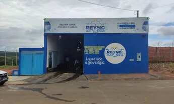 Imagem: VENDO FÁBRICA DE GELO COMPLETA