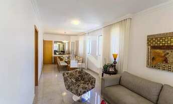 Imagem: Apartamento à Venda - Silveira, 4 Quartos