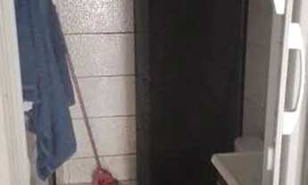 Imagem 4: Vendo ágio urgente