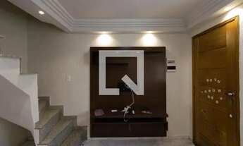 Imagem 3: Casa para Aluguel - Vila Maria , 2 Quartos, 100 m2