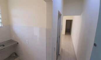 Imagem 6: Ótimo Apto com 02 Quartos em Higienópolis!!