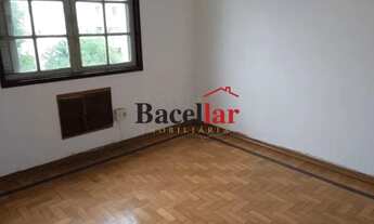 Imagem: Apartamento-À VENDA-Braz de Pina-Rio de