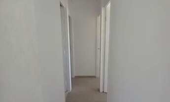 Imagem 4: APARTAMENTO RESIDENCIAL em SÃO PAULO - SP, JARDIM BOA VISTA (ZONA OESTE