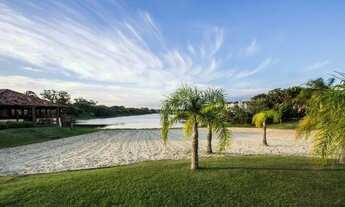 Imagem 5: Casa Condominio em Terra Ville