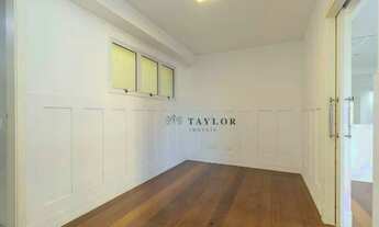 Imagem 7: Alto de Pinheiros, Próximo Praça Panamericana, Apartamento com 3 suítes, 4 vagas, lazer c