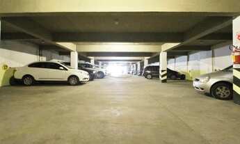 Imagem 4: Apartamento em Teresópolis