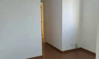 Imagem 4: Alugo Ap. 2 Q com suíte no condomínio Recreio das Palmeiras, perto de tudo em Colina