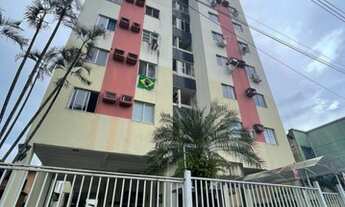 Imagem: Go Up imóveis vende em parceria Excelente